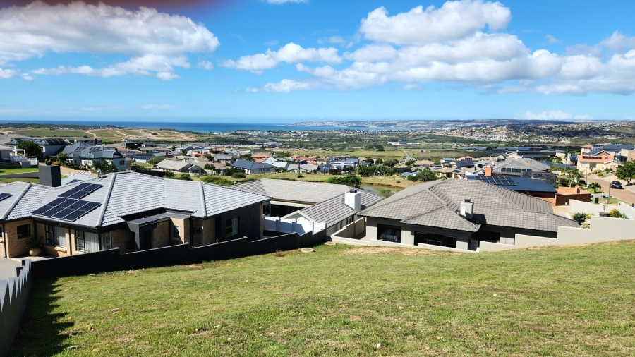 0 Bedroom Property for Sale in Monte Christo Western Cape